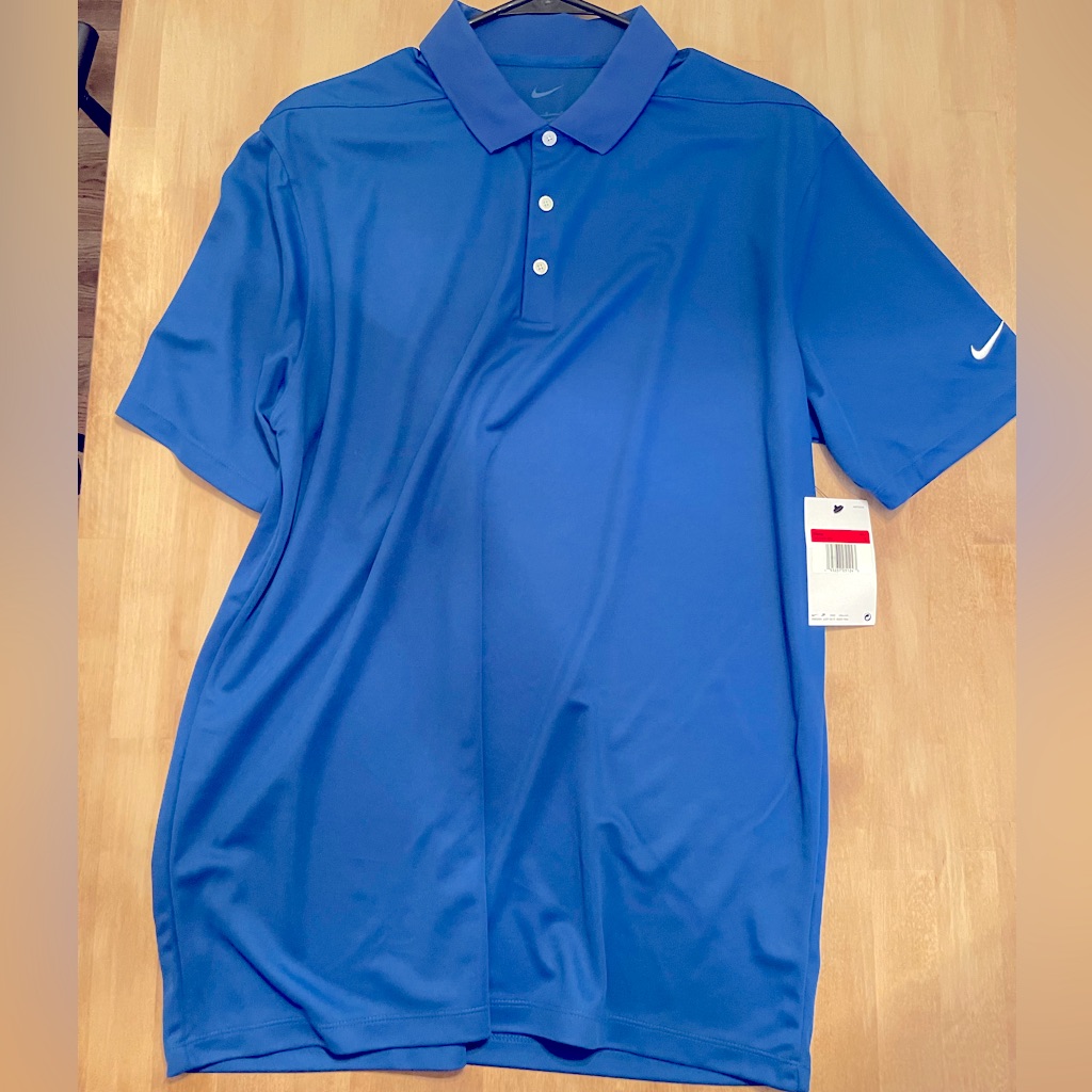 Golf Polo Golf Polo
